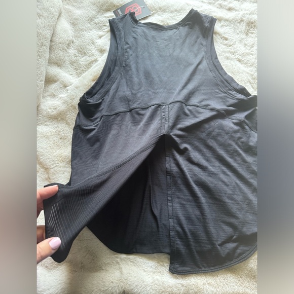 NWT Born Primitive Tank - Picture 5 of 5